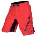ARD MMA Fight Shorts UFC Cage Fight Clothing Grappling Muay Thai Kick Boxing XS-3XL